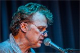 Knopfler 120412 (c) Andreas Mueller_067